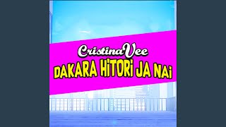 Download lagu Dakara Hitori Ja Nai (From 'My Hero Academia') mp3