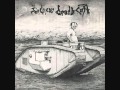 King Tubby Fat Man Dub