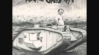 King Tubby Fat Man Dub