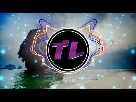 [FREE] KILLED KASSETTE & MFS: OBSERVATORY - ILLEGAL PARTY🎧