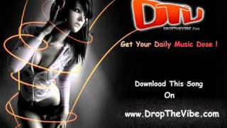 beenie man - cah frighten we lyrics new