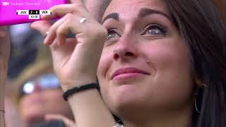Most RESPECTFUL Moments in Sports History!