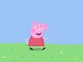 Peppa Pig Theme Song Season 1