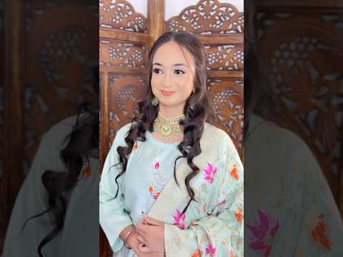 Bridal Makeup Artist portfolio by Prakriti Beri Makeovers in Varanasi - Photo 0