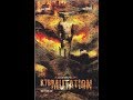Mutation (Marc Fehse 1999) trailer