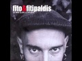fito & fitipaldis - las nubes de tu pelo