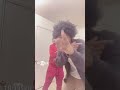 We Remixed NBA YoungBoy S We Shot Him In His Head Huh Nbayoungboy Triller