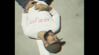 Jinluv - Red Pills (Official Video) @jinluvvv