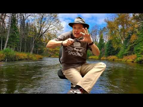 How to play spoons -  #musicalspoons  #spooned #spoonman #getspooned #handpercussion  #percussion