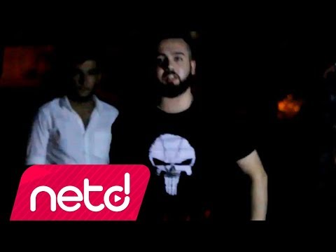 Mertcan Ersoy - Kafam Nasıl?