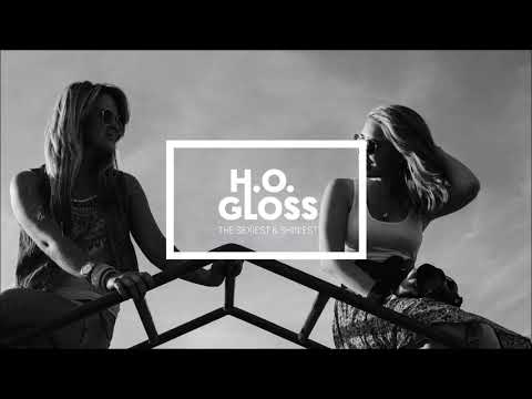 Joris Voorn Vs Moby - After The After (Original Mix)