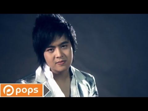 Loving you - Wanbi Tuấn Anh