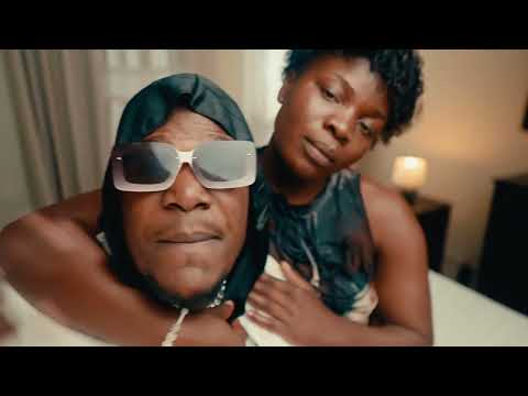 Fashion The Moon - Walampenya Ft. Ozone Africa