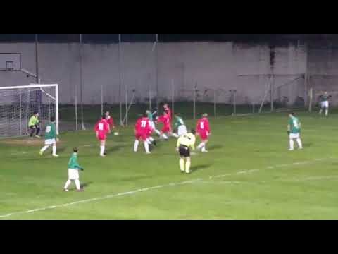Lombardia - Giovanissimi Provinciali U14 Fase 2 Lecco A G9 - Ars Rovagnate vs Accademia Calcio...