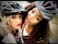 Roxy Talks Film And Food With Terry Pheto FULL INSERT
