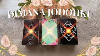 Download lagu Pilih Kartu ✨ Dimana sih JODOHMU? 😣 mp3