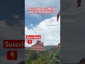 #sedona #travel #arizona #mountains #redrocks #history #youtubeshorts #viralvideo #music #eddyrubio
