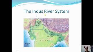 GEOGRAPHY,CLASS-9, LESSON-3,PART-2,DRAINAGE,BY PURABI BORGOHAIN.