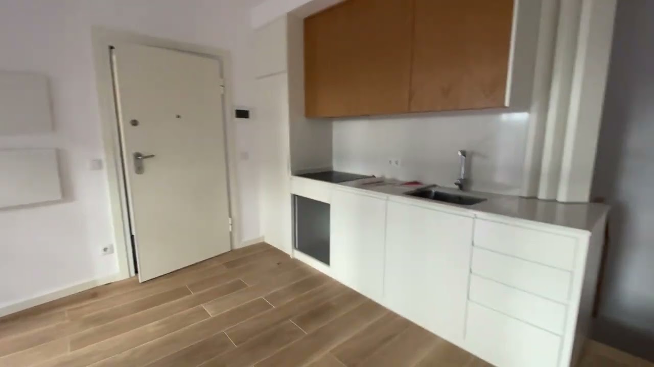 Vídeo do imóvel