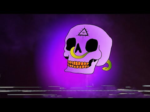 [FREE] Hamza x PLK x Dosseh Type Beat 2019 - ''Santana'' (Prod. Shapka)