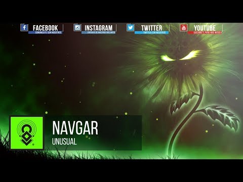 Base De ReggaeStep Uso Libre // Navgar Humanoide - Unusual // Base De RapStep Uso Libre