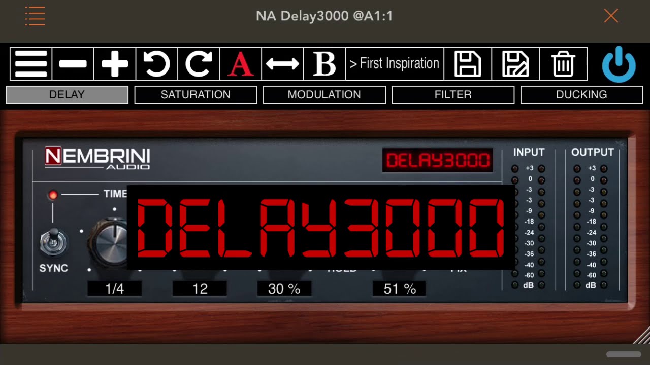 Video 1d7a6de9-ede7-4d1c-925d-96b7a0b81e59