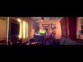 Raul Paz ft  El Micha - No me digas que no