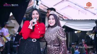 Download lagu UNYU - UNYU - DIAN ANIC | ANICA NADA 07 DESEMBER 2025 | TELARSARI | JATISARI | KARAWANG mp3