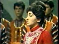 Զարթիր լաո (Zartir Lao) - Zartonk Ensemble 