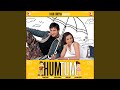 Hum Tum Instrumental 2