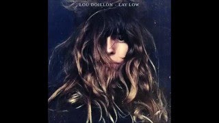 Above My Head   Lou Doillon