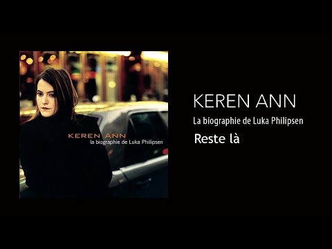 Video thumbnail for Reste l�