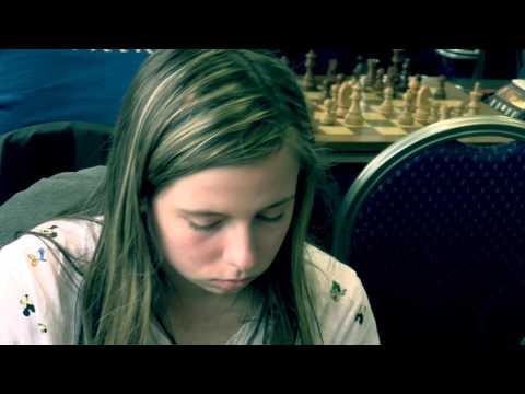 ♗ D16 - 20 1.2. Dominika Ferková - Michaela Trojková 1:0