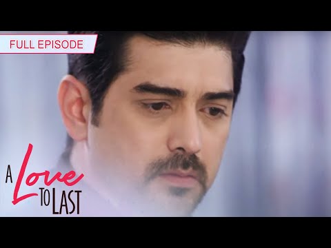 Full Episode 131 A Love to Last