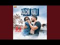 Kachi Kali DJ REMIX