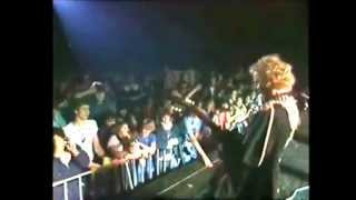 Det bedste til mig og mine venner