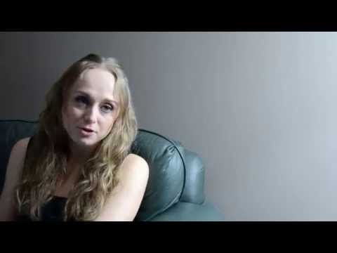 TMT #70: Schumann's Two Personalities