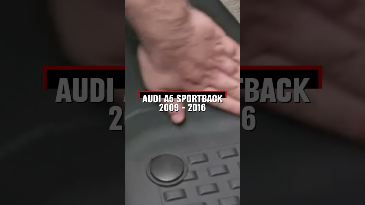 Video produs
