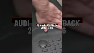 Video produs