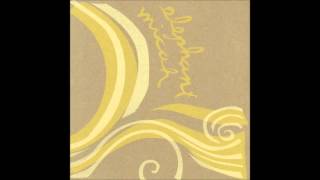 Elephant Micah - Human Groove
