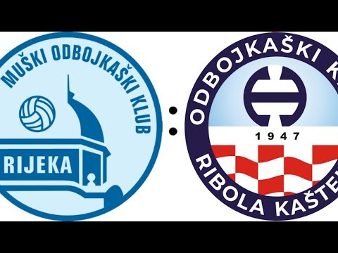 20211029 MOK RIJEKA – OK RIBOLA KAŠTELA