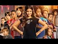 Pequeno Grandes Heróis O Filme Completo Dublado