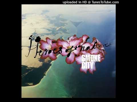 Smoke City - This Song