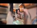 Periscope Live LOVELYGIRL Periscope Live New Girl 2025 Livestreams Periscope