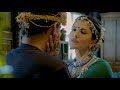 11minutes Quit Smoking If You Want Sunny Leone