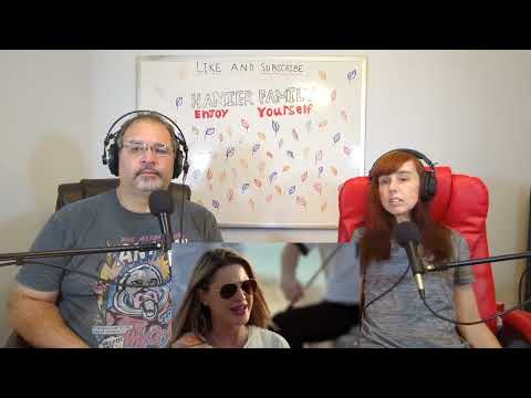 Dana Al Fardan - Qatar (ft. Joss Stone) Reaction