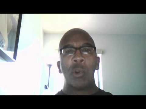 Continuing Disability Review and Social Security Disability