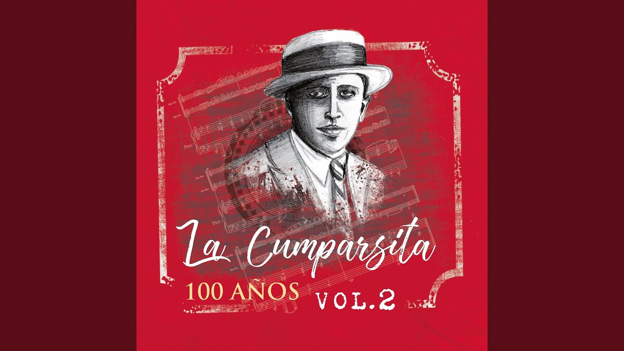 Mala Suerte