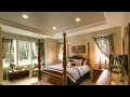 3116 Edgewood Lane