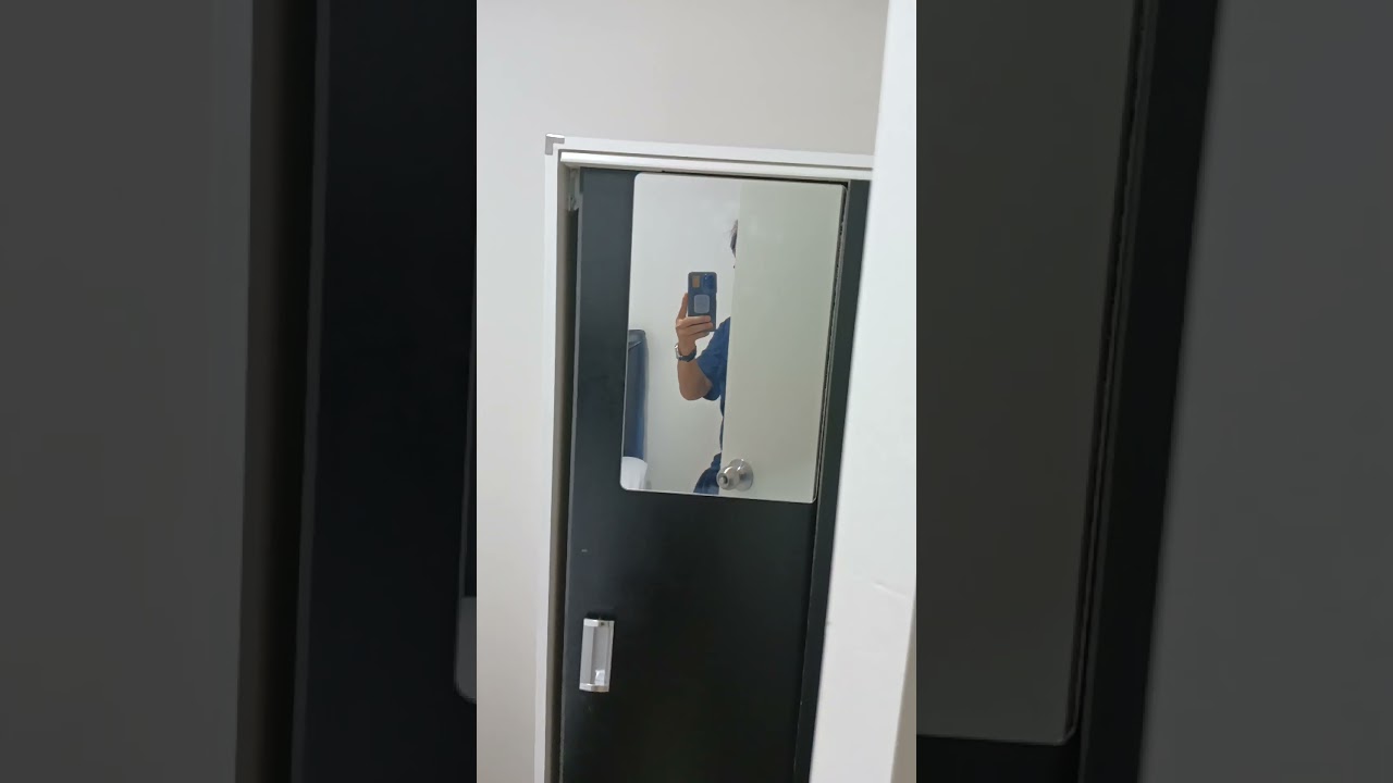 Apartemen 2Br Full Furnished di Gading
